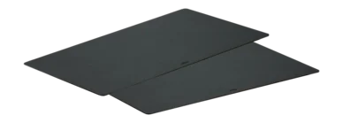 negoziocucina2477730