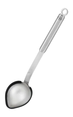 negoziocucina2479680