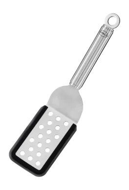 negoziocucina2479784