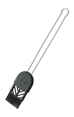 negoziocucina2479823