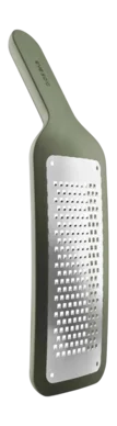 negoziocucina2480319