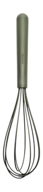 negoziocucina2480548