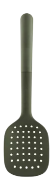 negoziocucina2480631