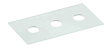 negoziocucina2480717