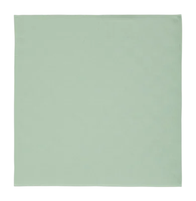 negoziocucina2480752