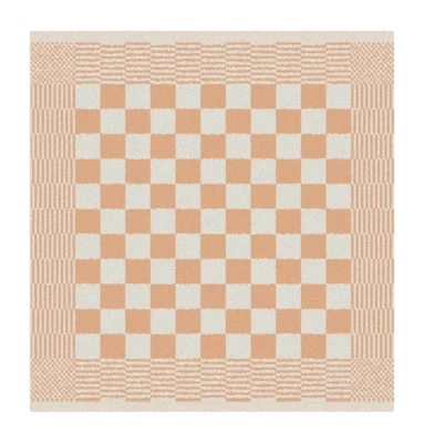 negoziocucina2480982