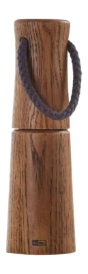 negoziocucina2482141