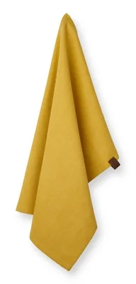 negoziocucina2482619