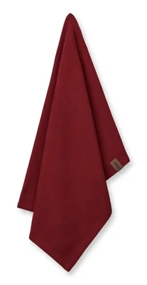 negoziocucina2482727