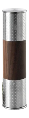 negoziocucina2483209
