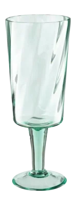 negoziocucina2483924