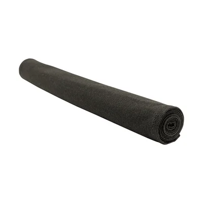 negoziocucina2484109