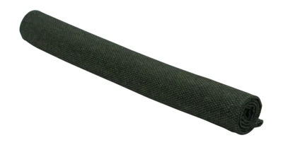 negoziocucina2484305