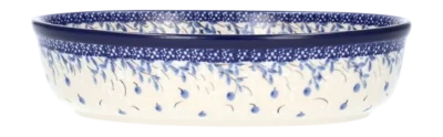 negoziocucina2488623