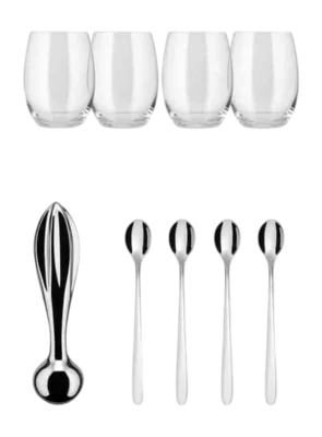 negoziocucina2489138