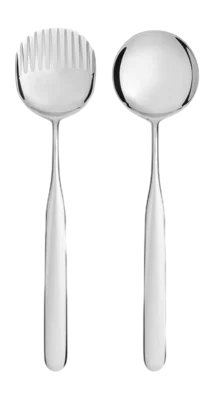 negoziocucina2489960