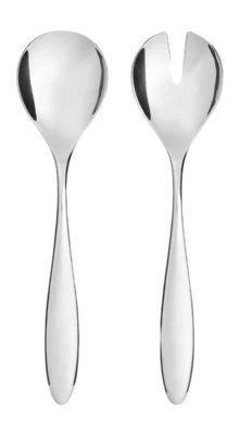 negoziocucina2490077