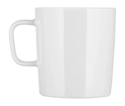 negoziocucina2490198