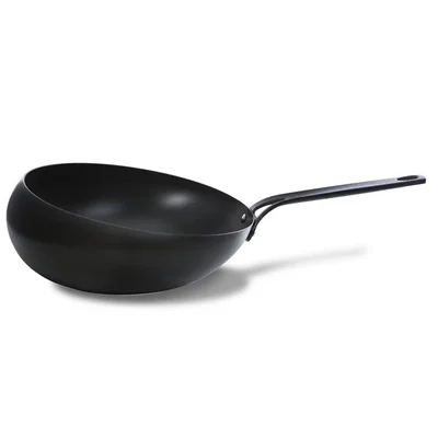 negoziocucina2490259