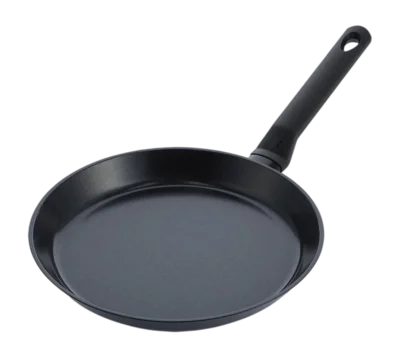 negoziocucina2490681