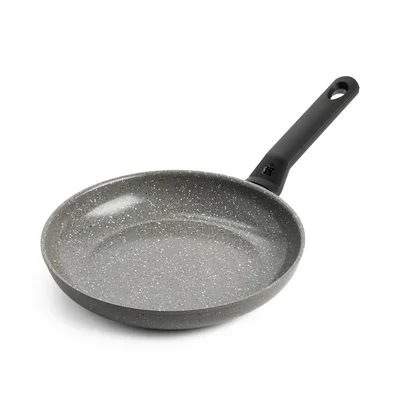 negoziocucina2490924