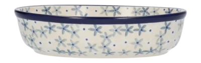 negoziocucina2491756