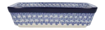 negoziocucina2492412