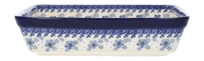 negoziocucina2492505