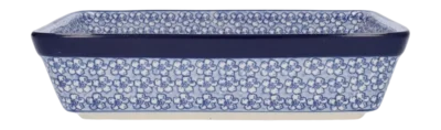 negoziocucina2492580