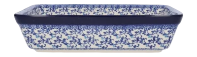 negoziocucina2492874