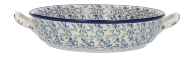 negoziocucina2493063