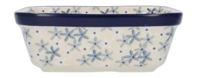 negoziocucina2494084