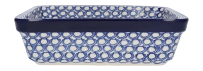 negoziocucina2494469