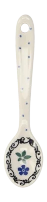 negoziocucina2495133