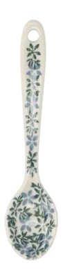 negoziocucina2495175