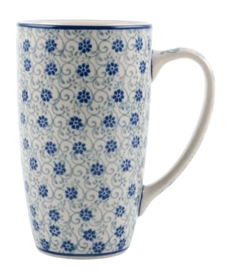 negoziocucina2495494