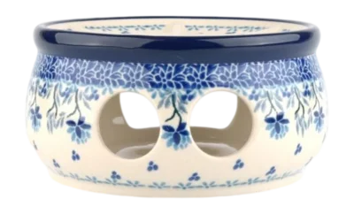 negoziocucina2497478