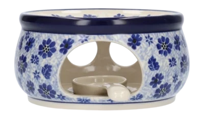 negoziocucina2497518