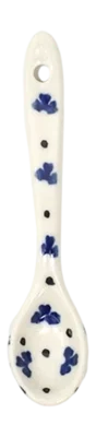 negoziocucina2498598