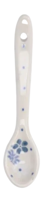 negoziocucina2498834