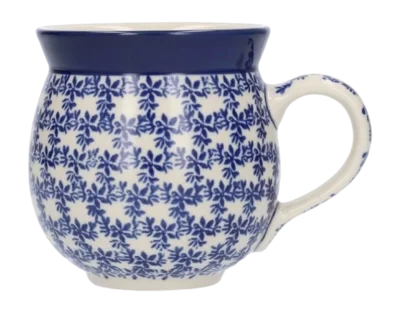 negoziocucina2499370