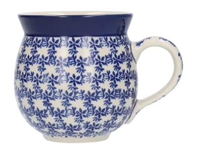 negoziocucina2499681
