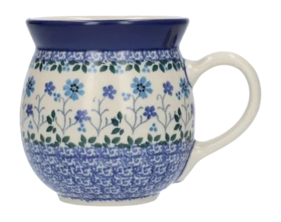 negoziocucina2500174