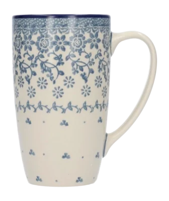 negoziocucina2500386