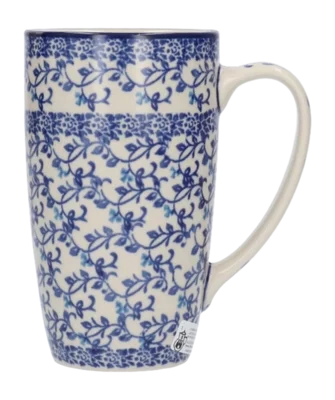 negoziocucina2500430