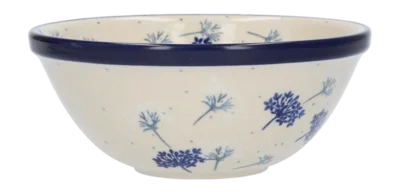 negoziocucina2501005