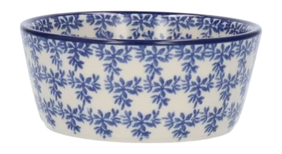 negoziocucina2501276