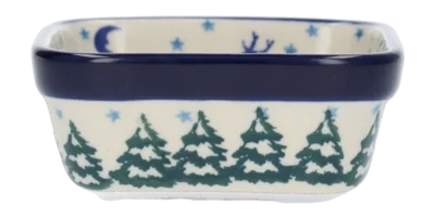 negoziocucina2502401