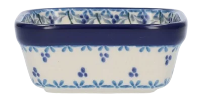 negoziocucina2502456
