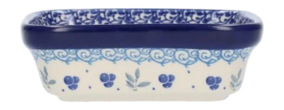 negoziocucina2503188